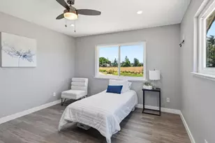 73 Aloha Ct, Petaluma, CA 94952 - Photo 36