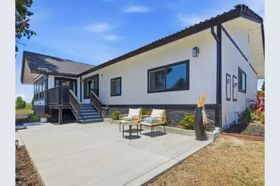 73 Aloha Ct, Petaluma, CA 94952 - Photo 80
