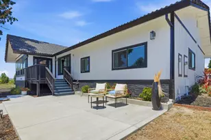 73 Aloha Ct, Petaluma, CA 94952 - Photo 80