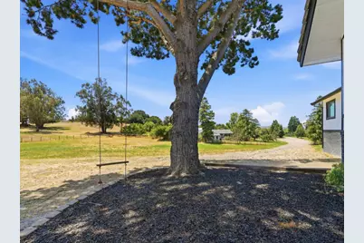 73 Aloha Ct, Petaluma, CA 94952 - Photo 82