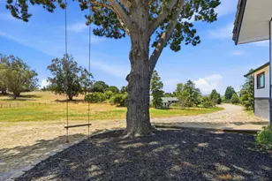 73 Aloha Ct, Petaluma, CA 94952 - Photo 82