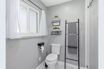 73 Aloha Ct, Petaluma, CA 94952 - Photo 44