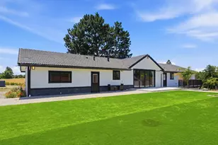 73 Aloha Ct, Petaluma, CA 94952 - Photo 58