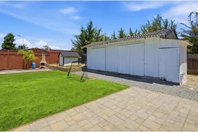 73 Aloha Ct, Petaluma, CA 94952 - Photo 62
