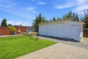 73 Aloha Ct, Petaluma, CA 94952 - Photo 62