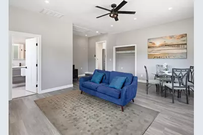 73 Aloha Ct, Petaluma, CA 94952 - Photo 50