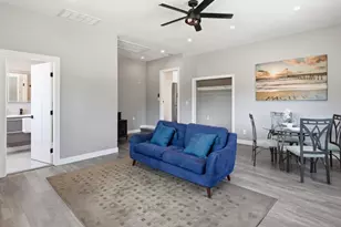 73 Aloha Ct, Petaluma, CA 94952 - Photo 50