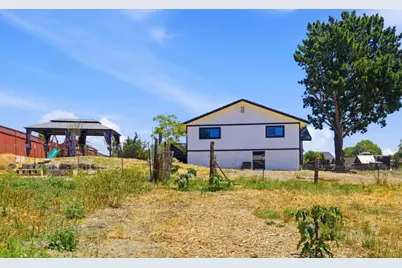 73 Aloha Ct, Petaluma, CA 94952 - Photo 68