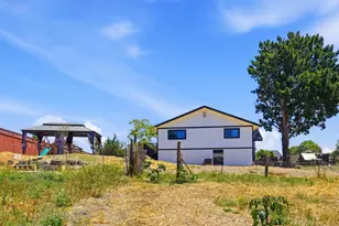 73 Aloha Ct, Petaluma, CA 94952 - Photo 68