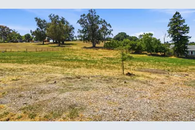 73 Aloha Ct, Petaluma, CA 94952 - Photo 74