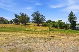 73 Aloha Ct, Petaluma, CA 94952 - Photo 74