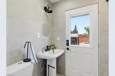 73 Aloha Ct, Petaluma, CA 94952 - Photo 34