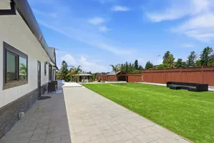 73 Aloha Ct, Petaluma, CA 94952 - Photo 60