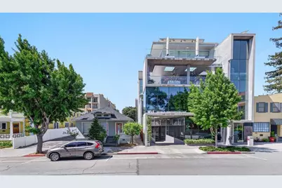 640 Waverley St, Palo Alto, CA 94301 - Photo 12