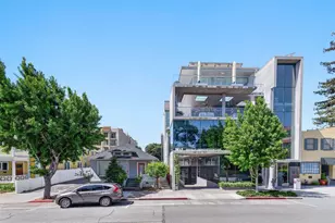 640 Waverley St, Palo Alto, CA 94301 - Photo 12