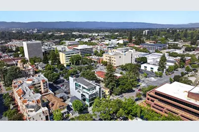 640 Waverley St, Palo Alto, CA 94301 - Photo 26
