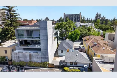 640 Waverley St, Palo Alto, CA 94301 - Photo 20
