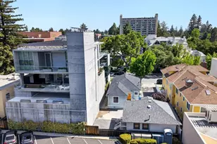 640 Waverley St, Palo Alto, CA 94301 - Photo 20