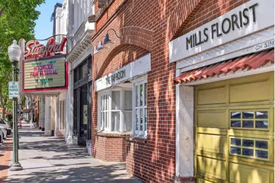 640 Waverley St, Palo Alto, CA 94301 - Photo 40
