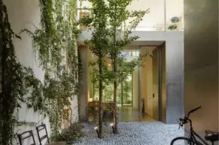 640 Waverley St, Palo Alto, CA 94301 - Photo 8