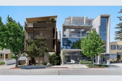 640 Waverley St, Palo Alto, CA 94301 - Photo 14