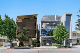 640 Waverley St, Palo Alto, CA 94301 - Photo 14