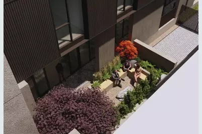 640 Waverley St, Palo Alto, CA 94301 - Photo 10