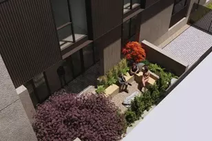 640 Waverley St, Palo Alto, CA 94301 - Photo 10