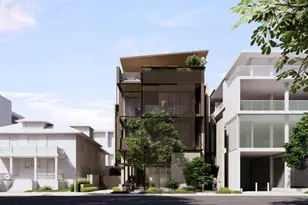 640 Waverley St, Palo Alto, CA 94301 - Photo 1