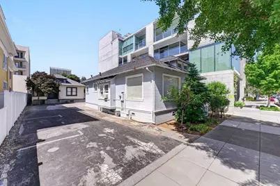 640 Waverley St, Palo Alto, CA 94301 - Photo 10