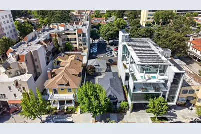 640 Waverley St, Palo Alto, CA 94301 - Photo 18