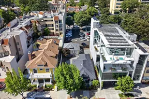 640 Waverley St, Palo Alto, CA 94301 - Photo 18