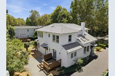1152 Cherry Ave, San Jose, CA 95125 - Photo 8