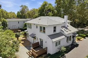 1152 Cherry Ave, San Jose, CA 95125 - Photo 8