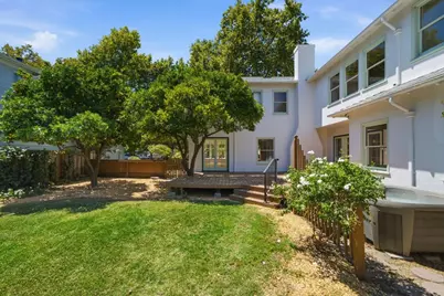 1152 Cherry Ave, San Jose, CA 95125 - Photo 48