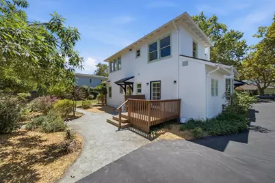 1152 Cherry Ave, San Jose, CA 95125 - Photo 50