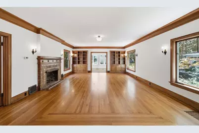 1152 Cherry Ave, San Jose, CA 95125 - Photo 16