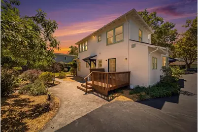 1152 Cherry Ave, San Jose, CA 95125 - Photo 60