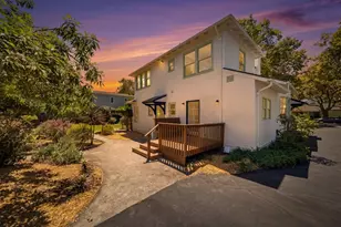 1152 Cherry Ave, San Jose, CA 95125 - Photo 60