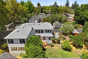 1152 Cherry Ave, San Jose, CA 95125 - Photo 12