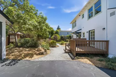 1152 Cherry Ave, San Jose, CA 95125 - Photo 52