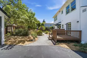 1152 Cherry Ave, San Jose, CA 95125 - Photo 52