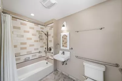 1152 Cherry Ave, San Jose, CA 95125 - Photo 30