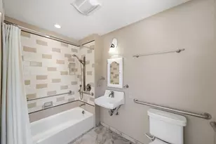 1152 Cherry Ave, San Jose, CA 95125 - Photo 30