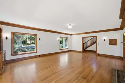 1152 Cherry Ave, San Jose, CA 95125 - Photo 18
