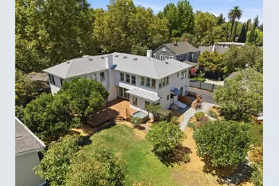 1152 Cherry Ave, San Jose, CA 95125 - Photo 10