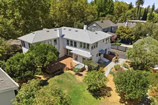 1152 Cherry Ave, San Jose, CA 95125 - Photo 10