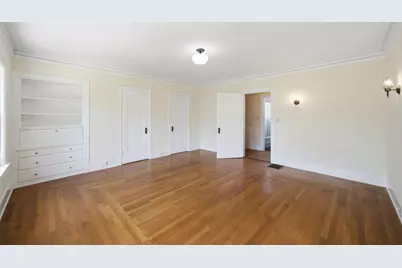 1152 Cherry Ave, San Jose, CA 95125 - Photo 32