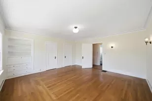 1152 Cherry Ave, San Jose, CA 95125 - Photo 32