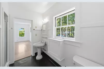 1152 Cherry Ave, San Jose, CA 95125 - Photo 38